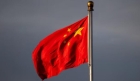 الصين تحث رعاياها في إسرائيل على تعزيز الاستعداد لحالات الطوارئ
