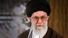 إسرائيل تعلن اغتيال خامنئي والعثور على جثته