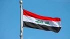 العراق يمدد إغلاق أجوائه