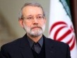لاريجاني: إيران هيأت نفسها لحرب طويلة عكس أمريكا