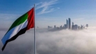 الإمارات: مشروعنا الحضاري أقوى من المنطقة الخطرة وتهديدات طهران