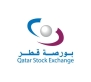 4 شركات مدرجة في بورصة قطر تخفض وتوقف بعض أنشطتها التشغيلية