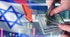 المالية الإسرائيلية: الحرب مع إيران تكبد الاقتصاد نحو 3 مليارات دولار أسبوعياً