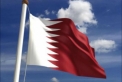 قطر تدين استهداف تركيا وأذربيجان وتصفه بالتصعيد الخطير