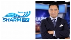 وكالة شرم الشيخ للإعلام تستعد لإطلاق قناة “سما شرم” الفضائية تزامنًا مع احتفالات تحرير سيناء