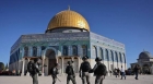 الاحتلال يعتقل 27 فلسطينيا ويواصل إغلاق المسجد الأقصى لليوم السادس