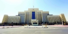 وزارة الداخلية القطرية  تدعو أولياء الأمور لتهيئة بيئة آمنة للأبناء ومتابعة التعليم عن بُعد
