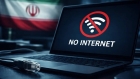 نت بلوكس: انقطاع كامل للإنترنت في إيران منذ 7 أيام