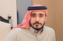 علي عبدالله الصيعري «الليث الصيعري».. حضور لافت يضفي طابع الإثارة والتميز في المملكة