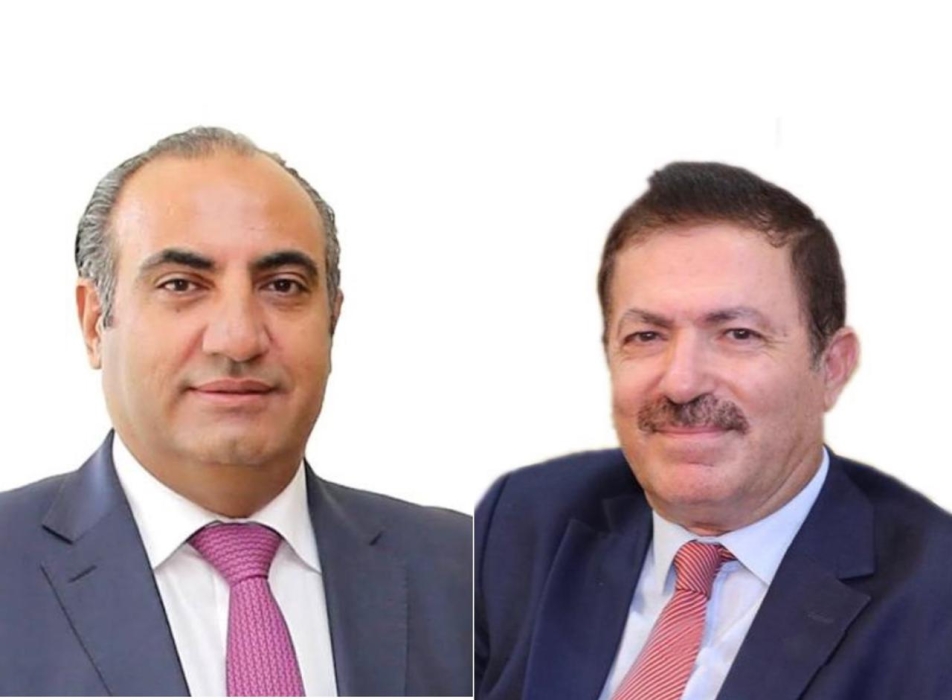 المؤرخ عمر العرموطي: إعادة جريان نهر عمان ممكنة وليست مستحيلة...فيديو