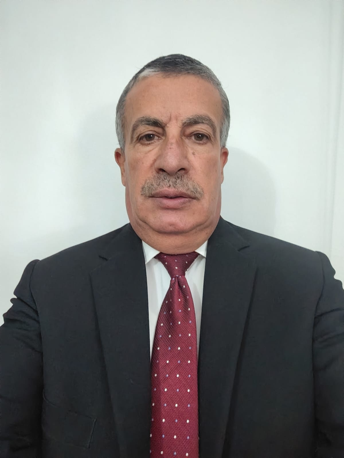 عضيبات يكتب:الأردنيون واثقون بقيادتهم وجيشهم … حياة طبيعية وسط اليقظة الوطنية