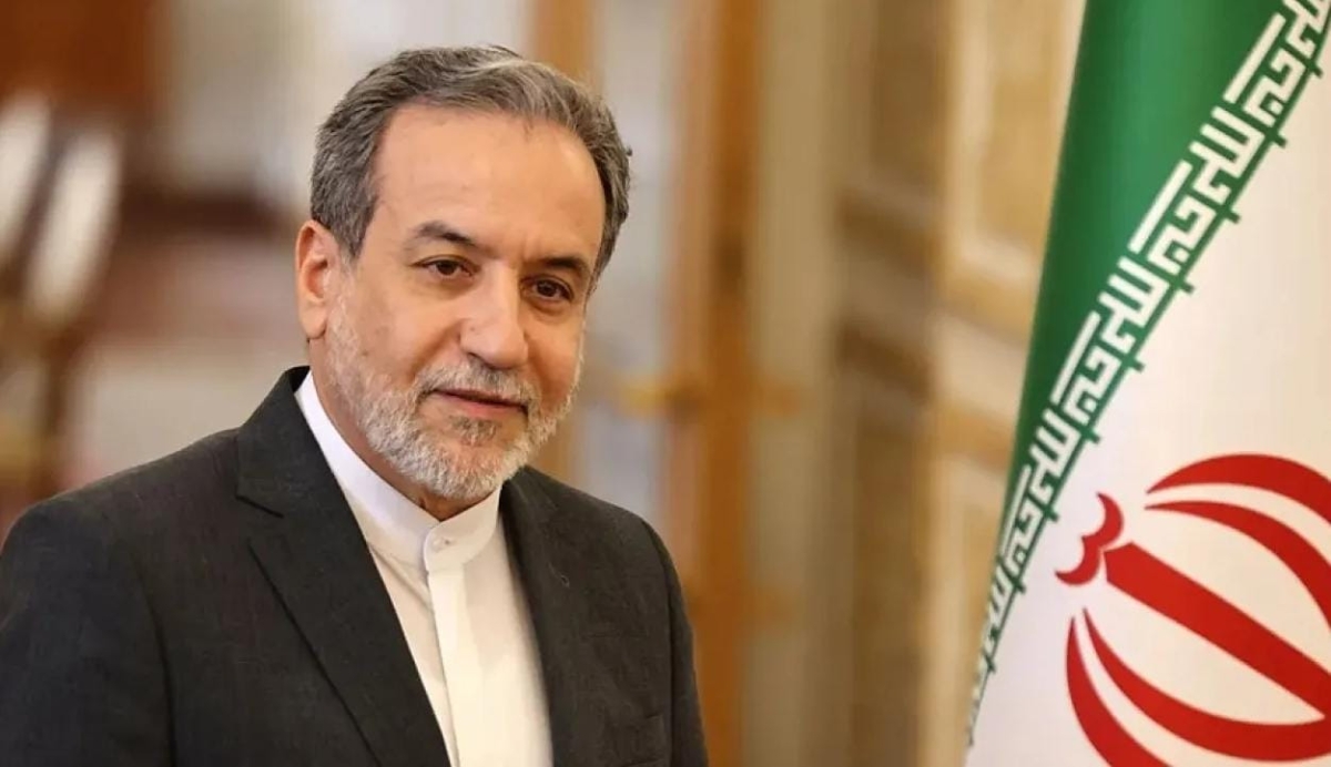 إيران: العالم يشهد هجوما على بنى مدنية في إيران