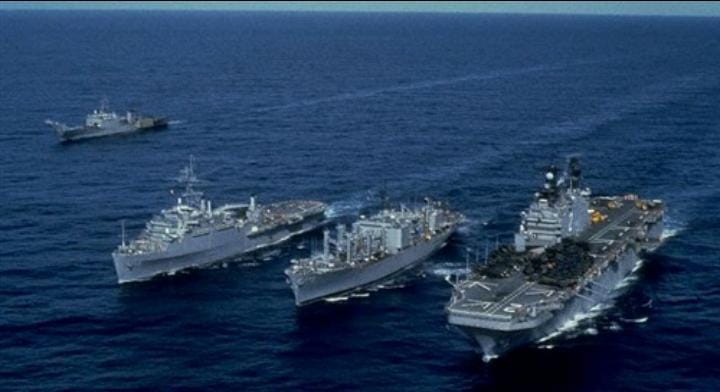 (القناة 12) الإسرائيلية: تل ابيب تبحث احتمالات الخروج من حرب إيران