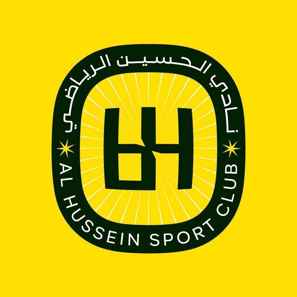 اكتمال عودة بعثة الحسين اربد إلى أرض الوطن