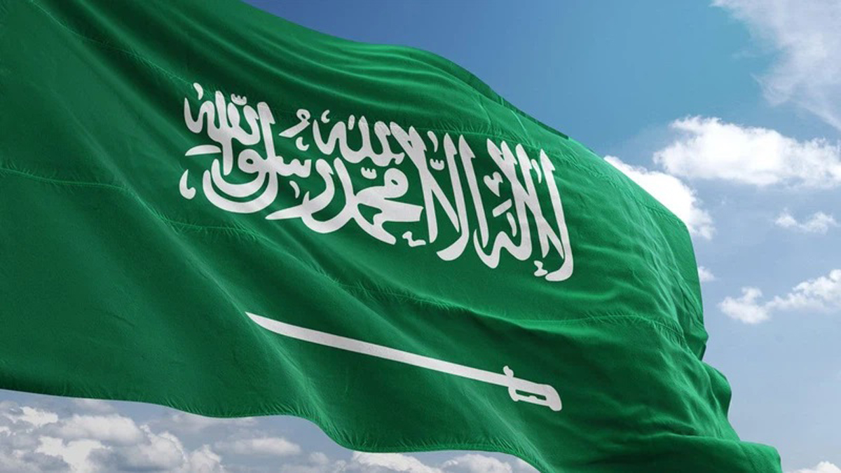 السعودية تجدد إدانتها القاطعة للاعتداءات الإيرانية ضد الدول الخليجية والعربية والإسلامية