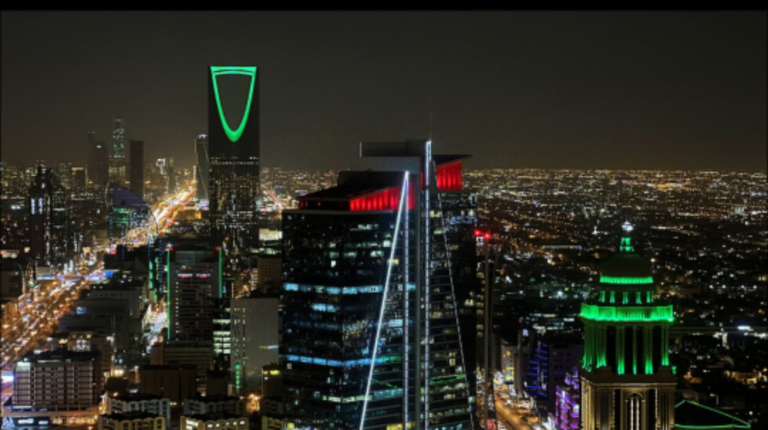 السعودية : الاعتداءات الإيرانية تهديد للأمن الإقليمي ولن تمر دون رد