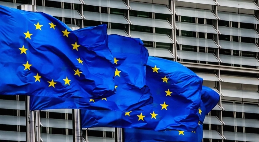 الاتحاد الأوروبي يدعو لاجتماع مجموعات تنسيق إمدادات النفط والغاز الخميس