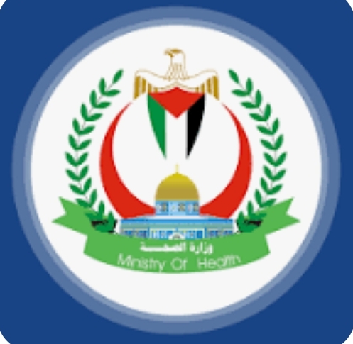 ارتفاع عدد شهداء قطاع غزة الى 72133 منذ بدء العدوان الإسرائيلي 2023