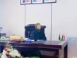 تكليف مي المدادحة بإدارة مديرية شباب الكرك تزامنًا مع اليوم العالمي للمرأة