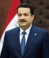 رئيس الوزراء العراقي يؤكد التزام بلاده بحماية البعثات والسفارات والقنصليات