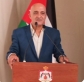 الخصاونة يكتب الإعلام السيادي ومعركة الوعي في الأردن