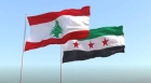 الرئيسان اللبناني والسوري يبحثان هاتفيا التطورات الإقليمية