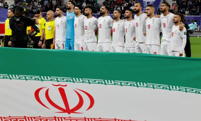 وزير الرياضة الإيراني: منتخب إيران لن يشارك في كأس العالم 2026