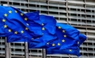 عقوبات أوروبية على 19 مسؤولا وكيانا إيرانيا