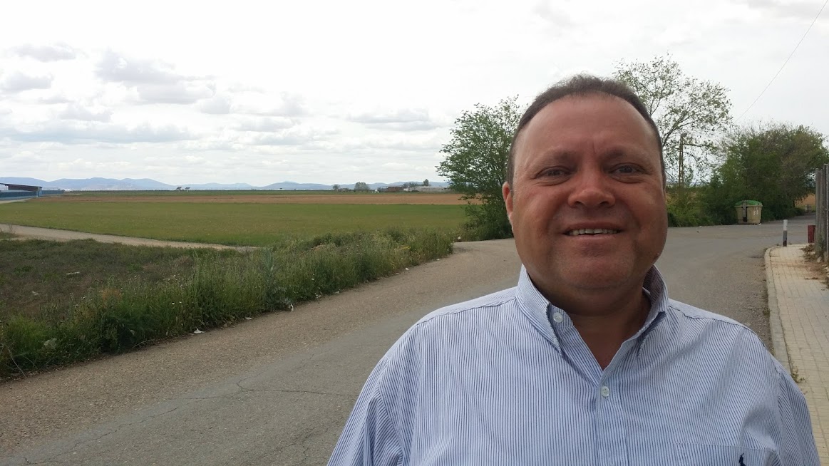 الحرب الإقليمية تشتعل وسط غارات عنيفة