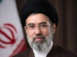 رسميا: مسؤول إيراني يكشف سر عدم ظهور مجتبي خامنئي علناً حتى الآن