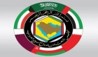 التعاون الخليجي يرحب بإدانة مجلس الأمن للهجمات الإيرانية على دول الخليج والأردن