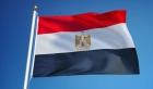 مصر تدعو لتفعيل الأمن القومي العربي المشترك لمواجهة التحديات