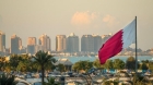 قطر: سلامة المقيمين “خط أحمر” وأولوية في جميع الإجراءات المتخذة