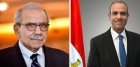 وزير الخارجية المصري يبحث مع رئيس الحكومة اللبنانية مستجدات العدوان الإسرائيلي على بلاده