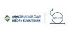 البنك الأردني الكويتي يعلن عن بدء تعاون استراتيجي مع شركة  AgileLeads لتعزيز قدرات التحول الرقمي
