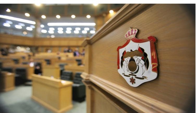 خارجية النواب تؤكد اعتزازها بجهود القوات المسلحة