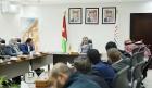 البترا: غرفة عمل مشتركة لإيجاد حلول لأزمة القطاع السياحي