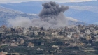 الاحتلال ينذر سكان مدينة صور جنوب لبنان بإخلائها