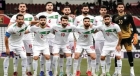 المكسيك تفتح الباب أمام استضافة إيران في كأس العالم 2026