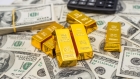 ارتفاع أسعار الذهب عالميا بدعم من تراجع الدولار
