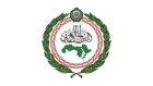 البرلمان العربي يدين الاعتداءات الإيرانية على المنشآت النفطية والصناعية بدول الخليج