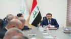 رئيس الوزراء العراقي: قرار السلم والحرب حصرا بيد الدولة