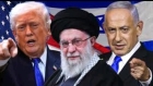 في مكالمة مع ترامب قبيل الحرب.. نتنياهو دعا لاغتيال خامنئي