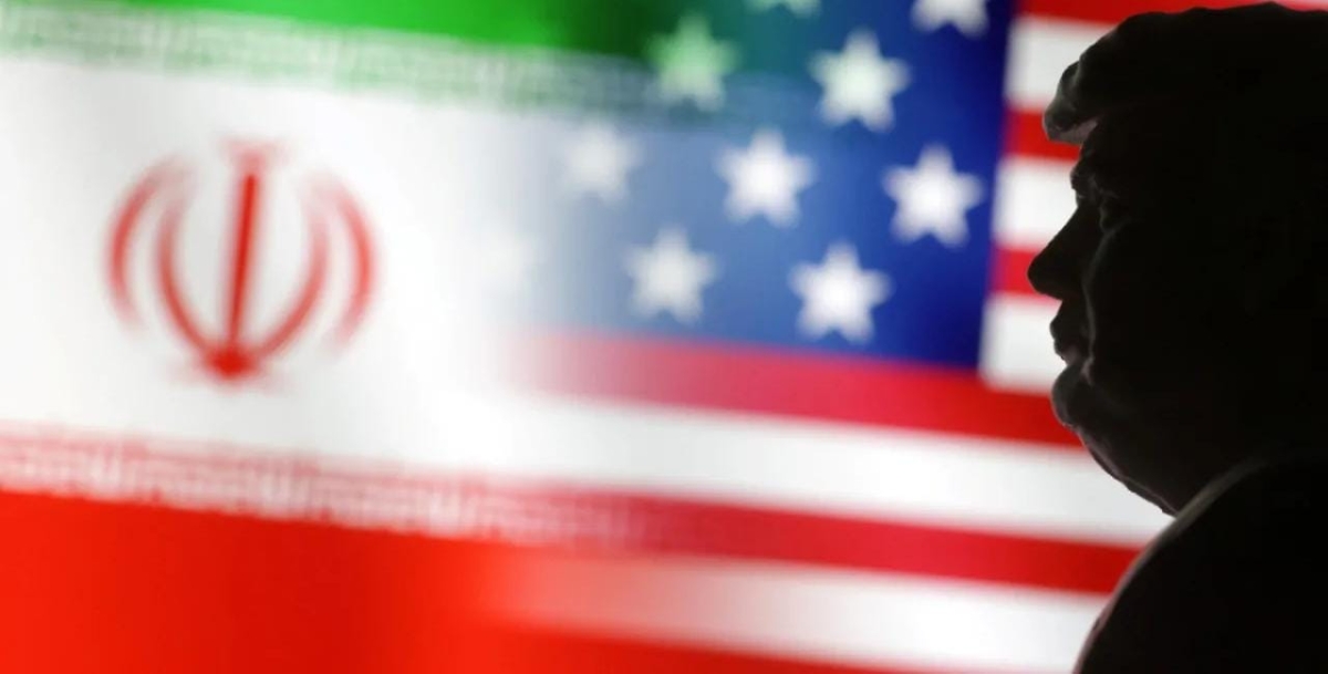 إيران : أميركا تتفاوض مع نفسها