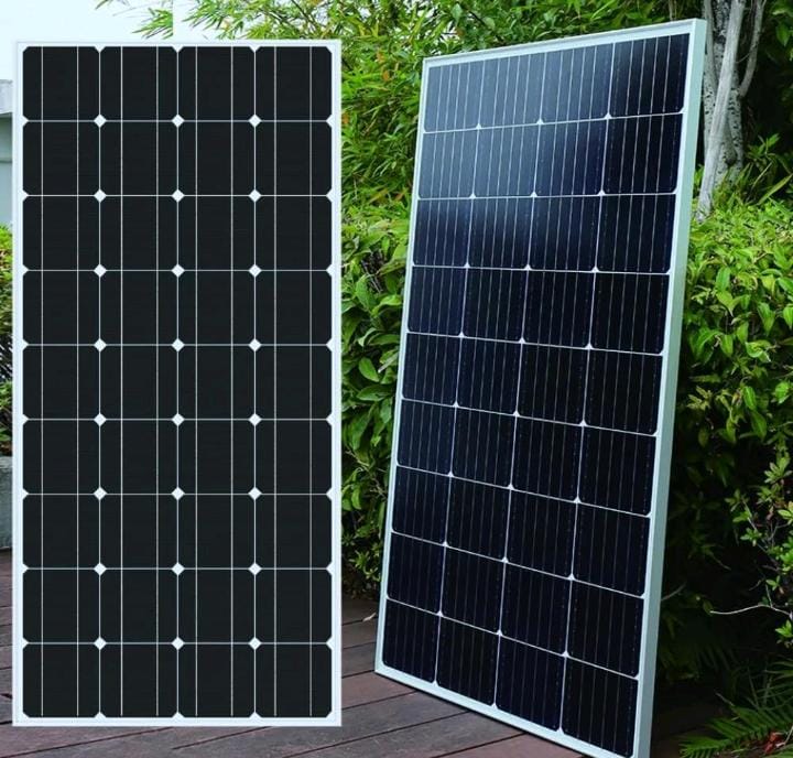 الاردن يمتلك كميات كبيرة من البطاريات والشواحن