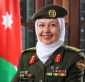 انتخاب العميد الدكتورة إيمان الحموري رئيسًا للجمعية الأردنية لطب أسنان الأطفال