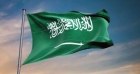 السعودية تعلن اتخاذ قرارات تاريخية لتحقيق التكامل بين دول الخليج في ظل التصعيد بالمنطقة
