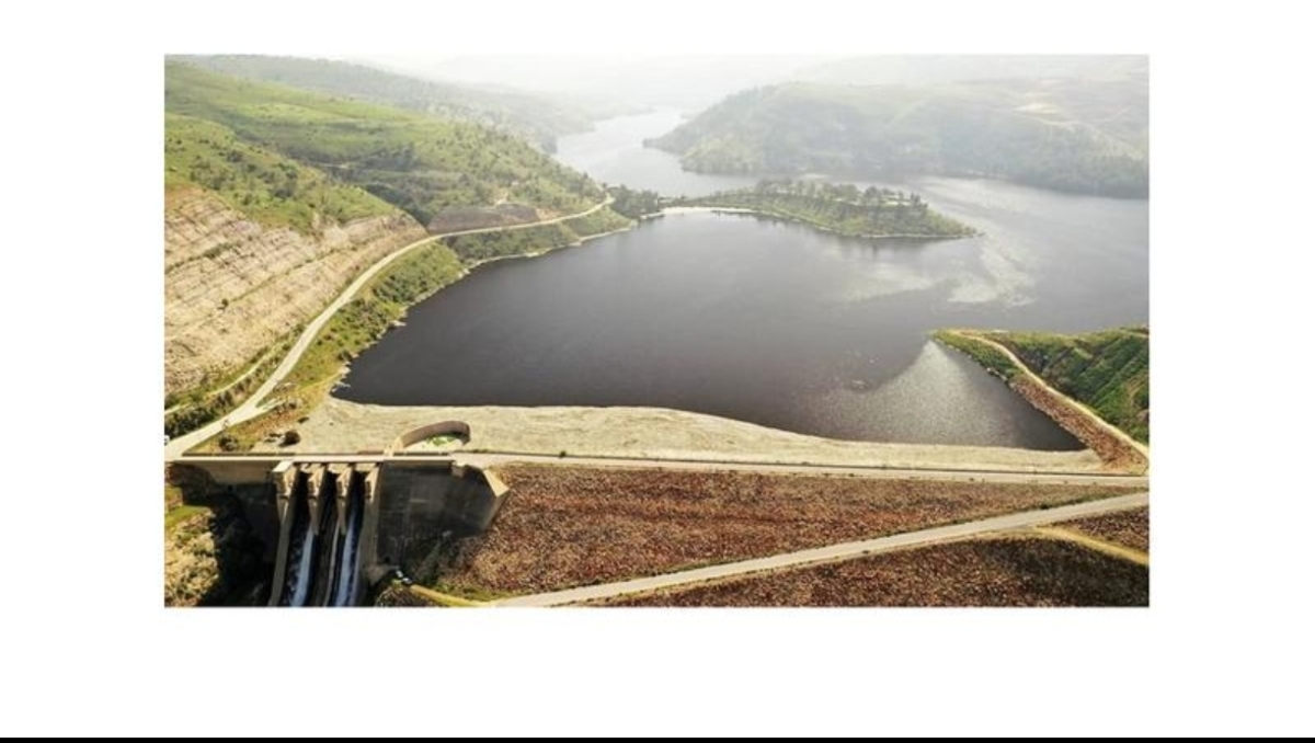 الناطق باسم «المياه»  الموسم المطري يسجل 120 