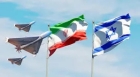 إنذار أخير من طهران! ”ثمن باهظ” لإسرائيل.. وهل بدأت الحرب فعلياً؟