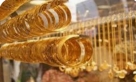 علان: التقلبات اليومية في أسعار الذهب يجب أن لا تدفع المواطنين إلى قرارات متسرعة